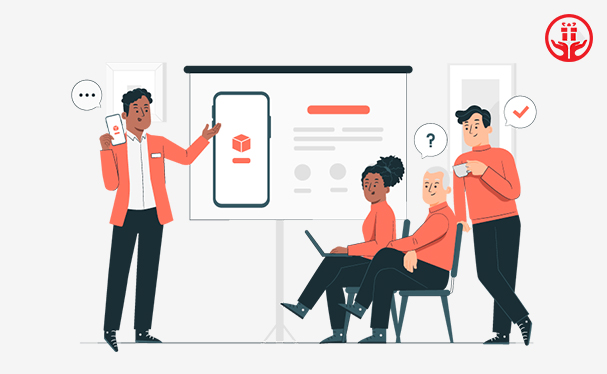 Importance of Consumer Engagement Experts