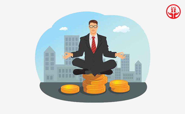 Aligning Channel Programs to Overall Business Objectives