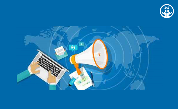 5 Tips for Creating better Communication Strategy