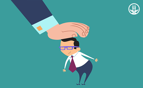 Employee Appreciation