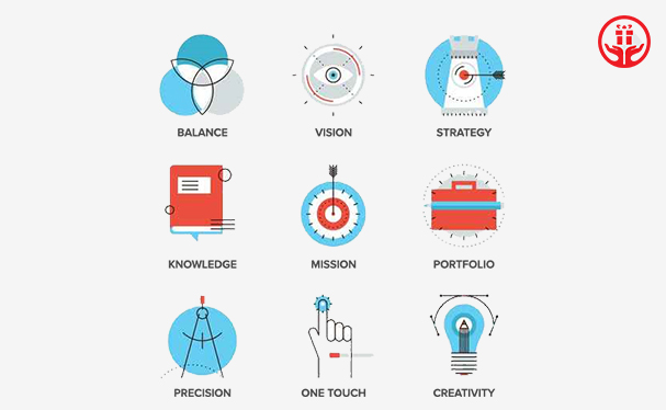 Brand Activation – Digging your Products in Market