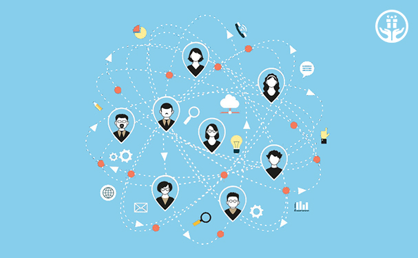 Customer engagement program – a strategy to foster brand growth & loyalty