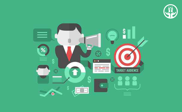 Consumer Promotions: Then and Now