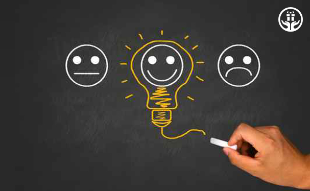 Customer satisfaction measurements that must not be overlooked at all costs