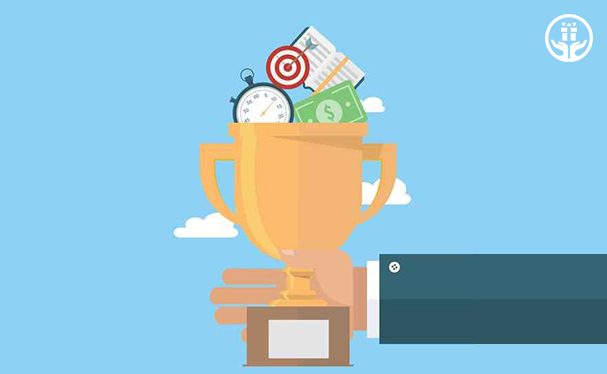 Effective Employee Recognition & Rewards Programs
