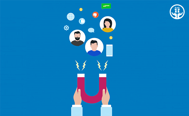 4 Tips to Formulating the Best Hotel Loyalty Policy