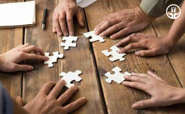 Increasing Employees Performance in Business World!