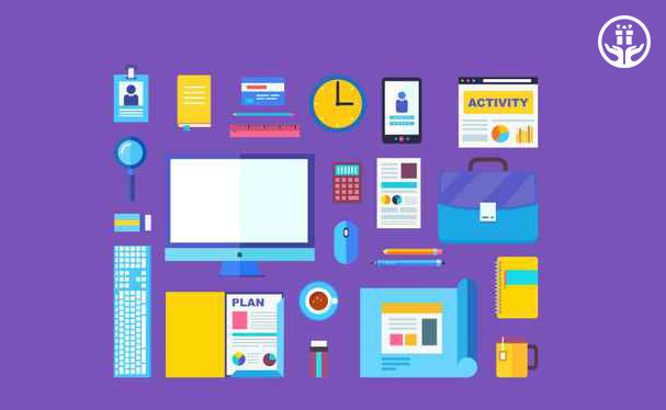 Need and Importance of a Well Designed Website