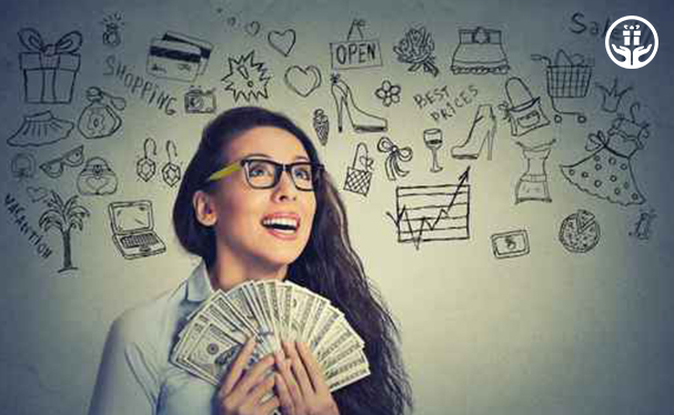 Role of Loyalty Programs in today’s business scenario!