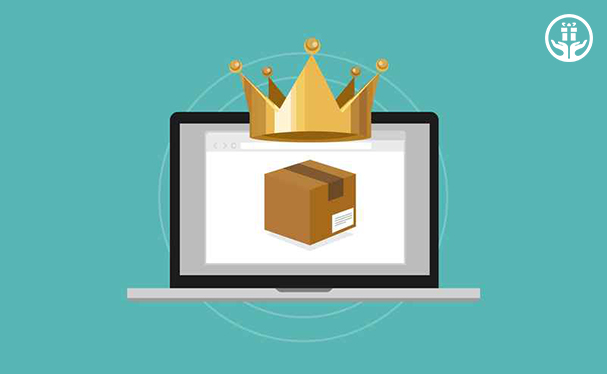 Showcasing your Brand in the Market: Things you Need to Know Before you Begin