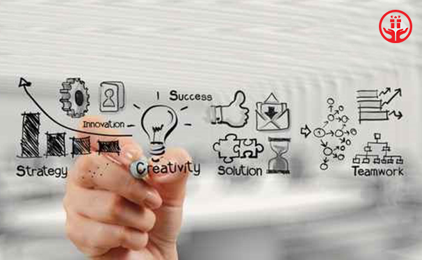 6 strategies that will help in customer retention