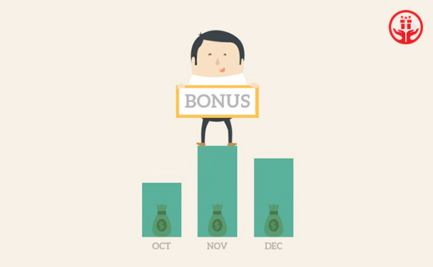 The 2 Greatest Tips to Employee Incentive Programs