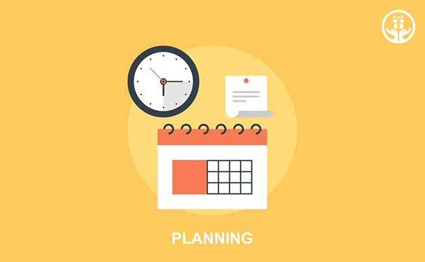 Useful Event Management Tips